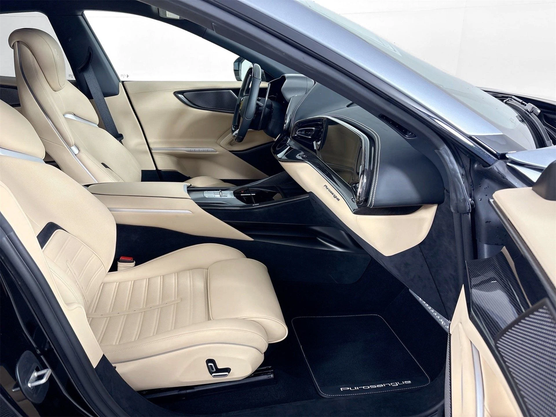 mph020_326946083_b700ff0e77726d9e362b45f3bbca03e8_310cdfdb5a