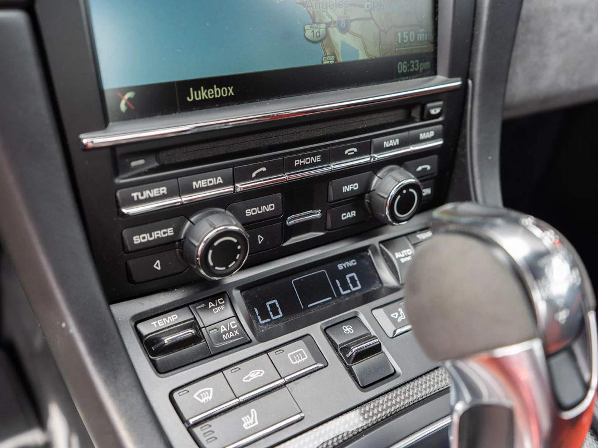 mph020_3269466733_Ai_IHF_Bx_AL_b_Fv_N9k_IJ_Dq_E1_O5_F_8_90c44ed1e8