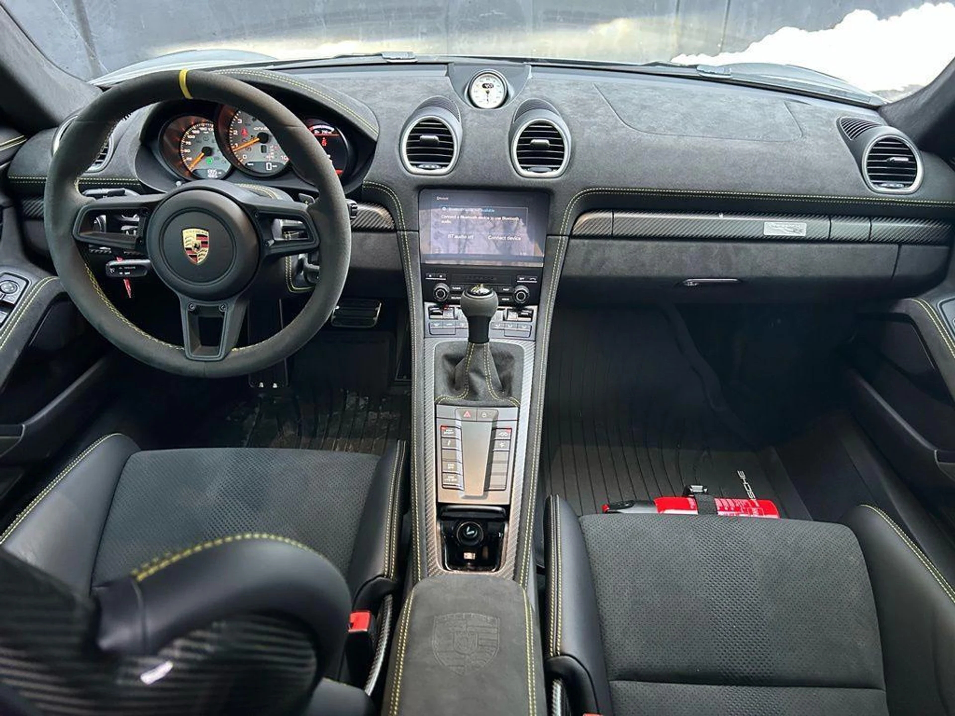 mph020_3269753428_wv_Mal_O4_Y7o_KU_Xo_LLG_224_Dr_Nf_Zuk_530fb51c55