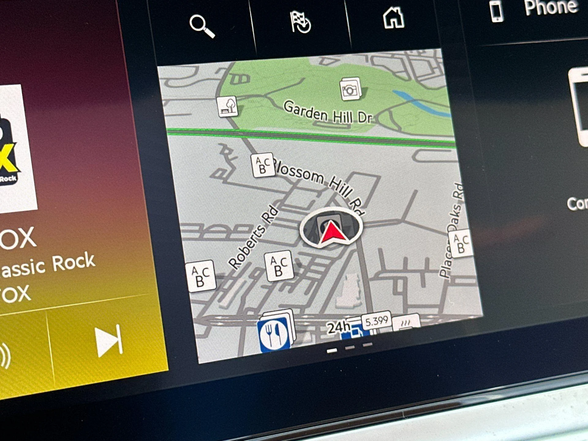 mph020_3270808477_New_2026_Bentley_Continental_GTC_1772012927_9a0f254148