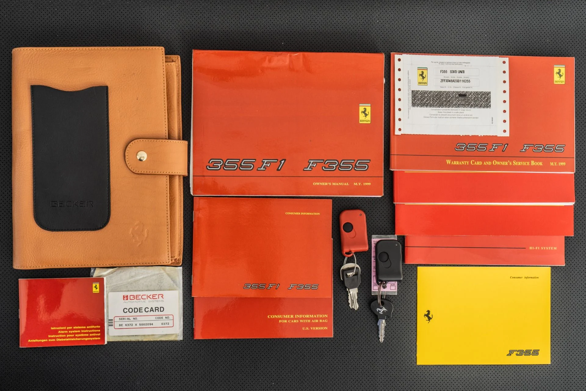 mph020_3271212697_Used_1999_Ferrari_355_F1_Spider_1759861432_c6ad1cbffa
