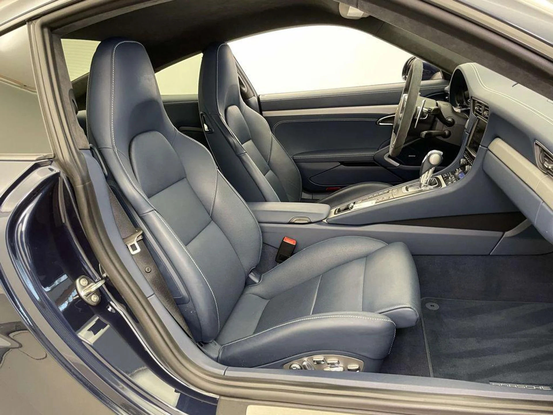 mph020_3271233027_an_Cp_OKRI_Rvr_ZM_8_Frpc_jj_P_Ec_kk_3303c73614