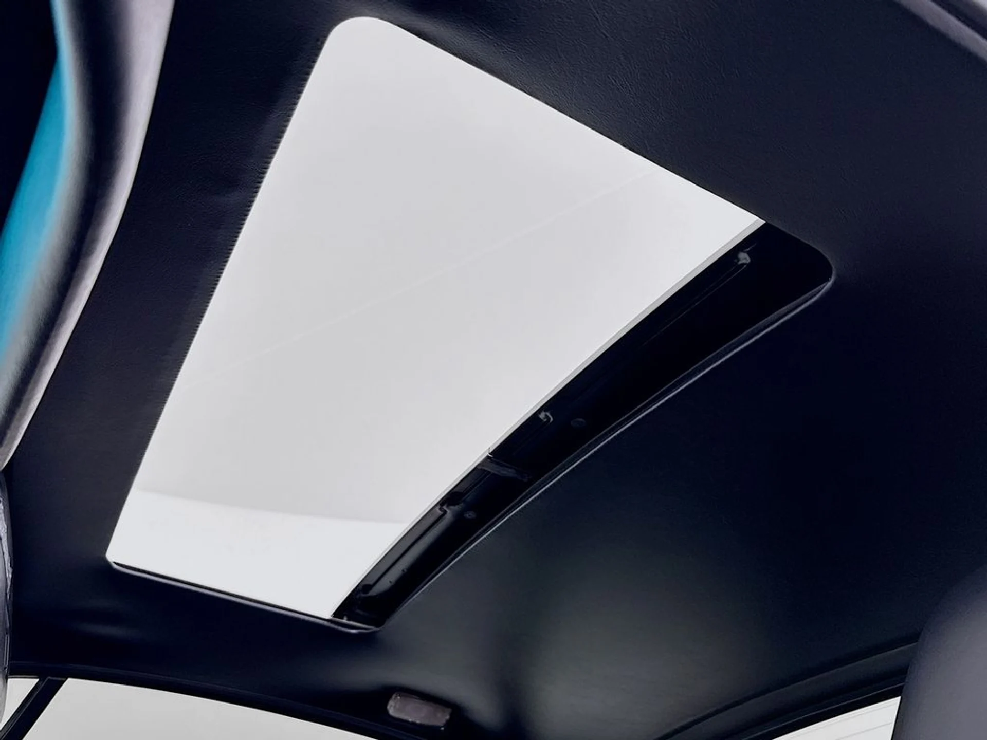 mph020_327185968_09215fae2d3c8530633be5289cd9e987x_439bdaf73b