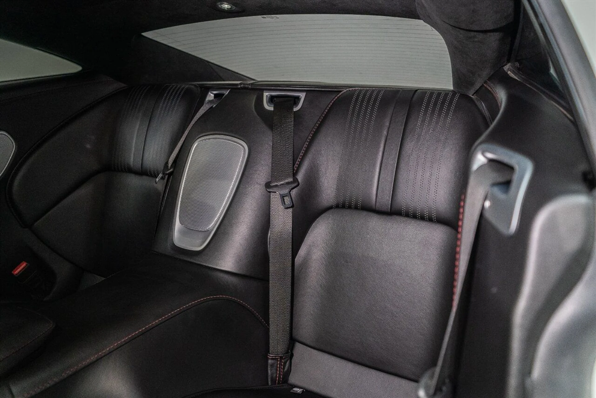 mph020_3271948083_247a25d261_1280_4963ccd818