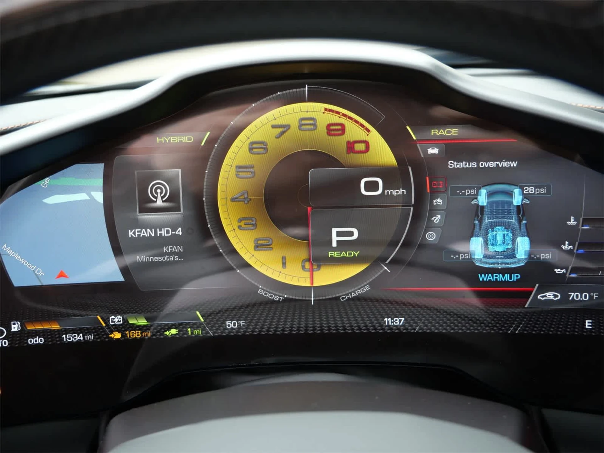 mph020_327219942_6f8345f79d1f0a9ac2b1a92f4039273f_61a219cbcd