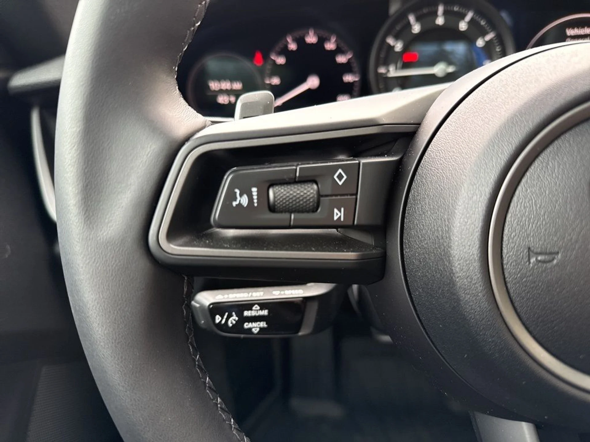 mph020_3272390380_20b4f8babea4151b2b0a65230ad2764e_d2d93afa14