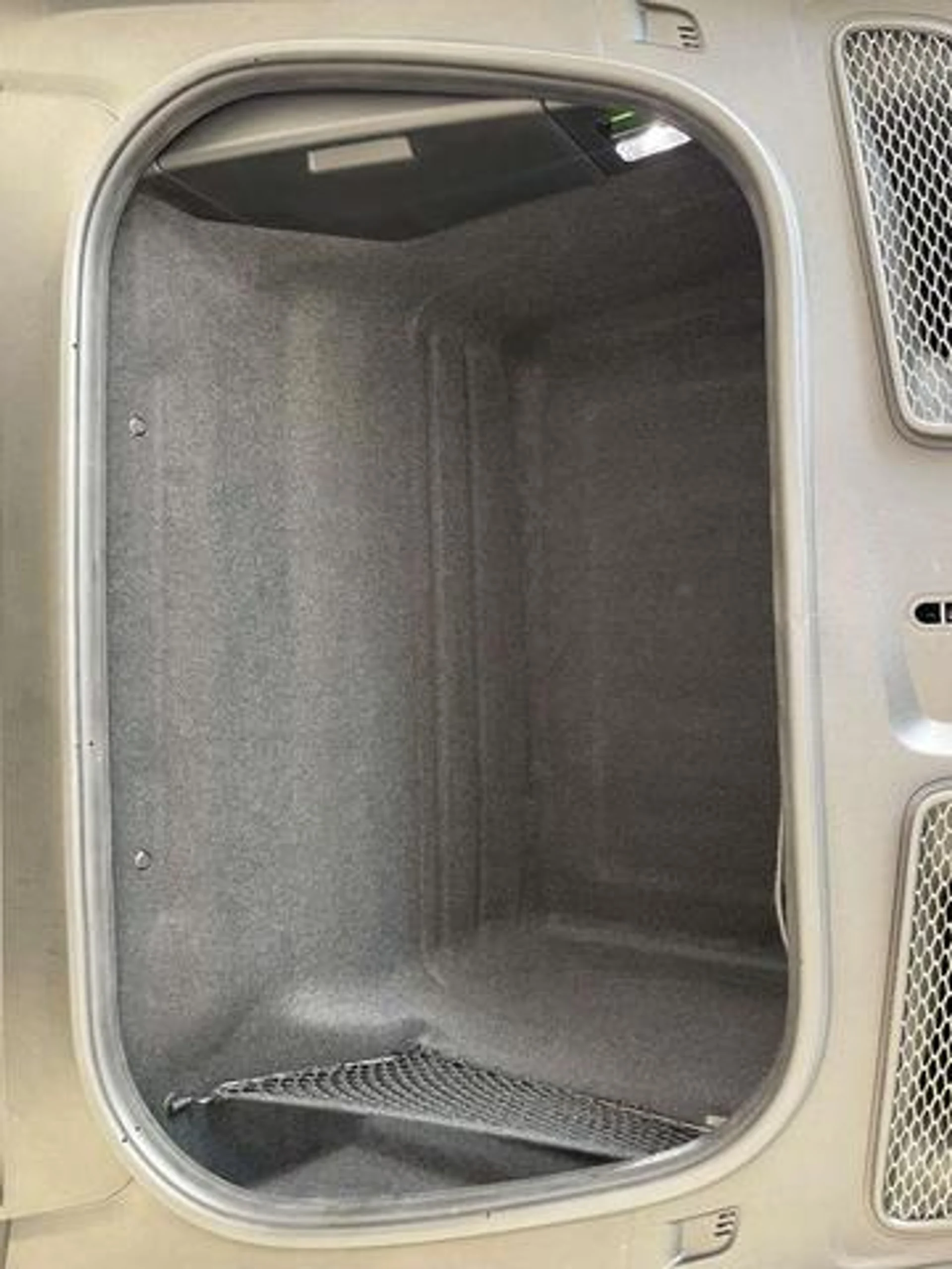 mph020_3272461355_AO_Fd_Ze_W6_Mqmbp_De_Q9_RAKH_3_E_Zkn_M_f0e5f48fe3