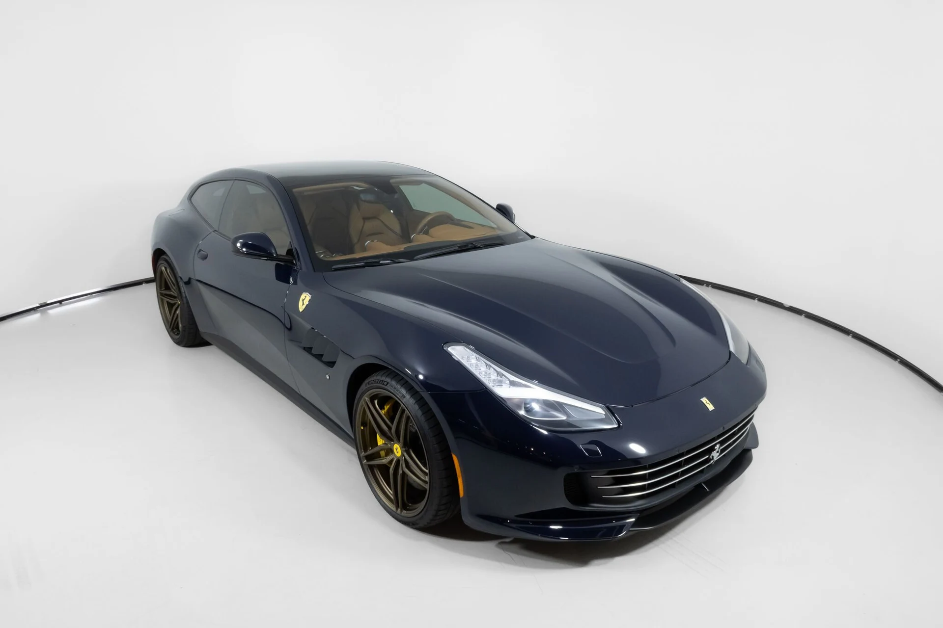 mph020_3272707507_3a74fce845ac5d9ec302e84d859f7c1a_6732f075b3