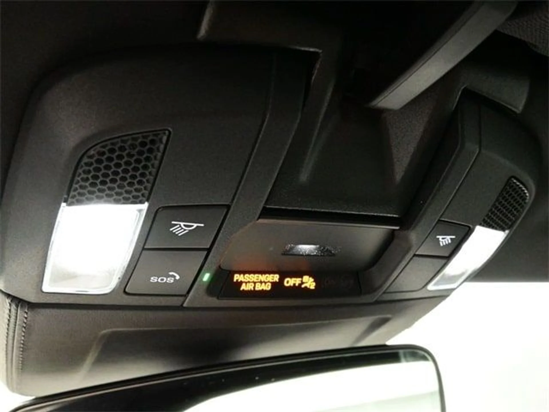 mph020_3272903193_169d011e4b7c776b27946a1cb3fa328fx_433f823da5