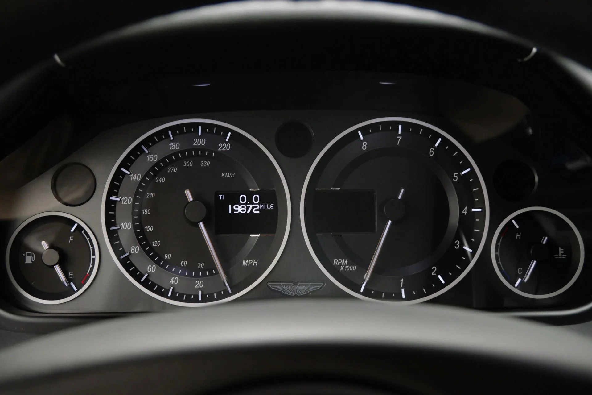 mph020_3272927225_Used_2012_Aston_Martin_DBS_Carbon_Edition_1761154594_4e519bcf40