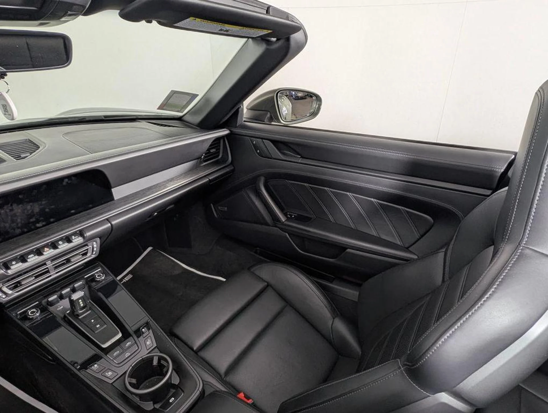 mph020_3272929861_30_Yo6n_Holr5_Abn_Ssr_PF_By6_MTQT_8_232ab3d999