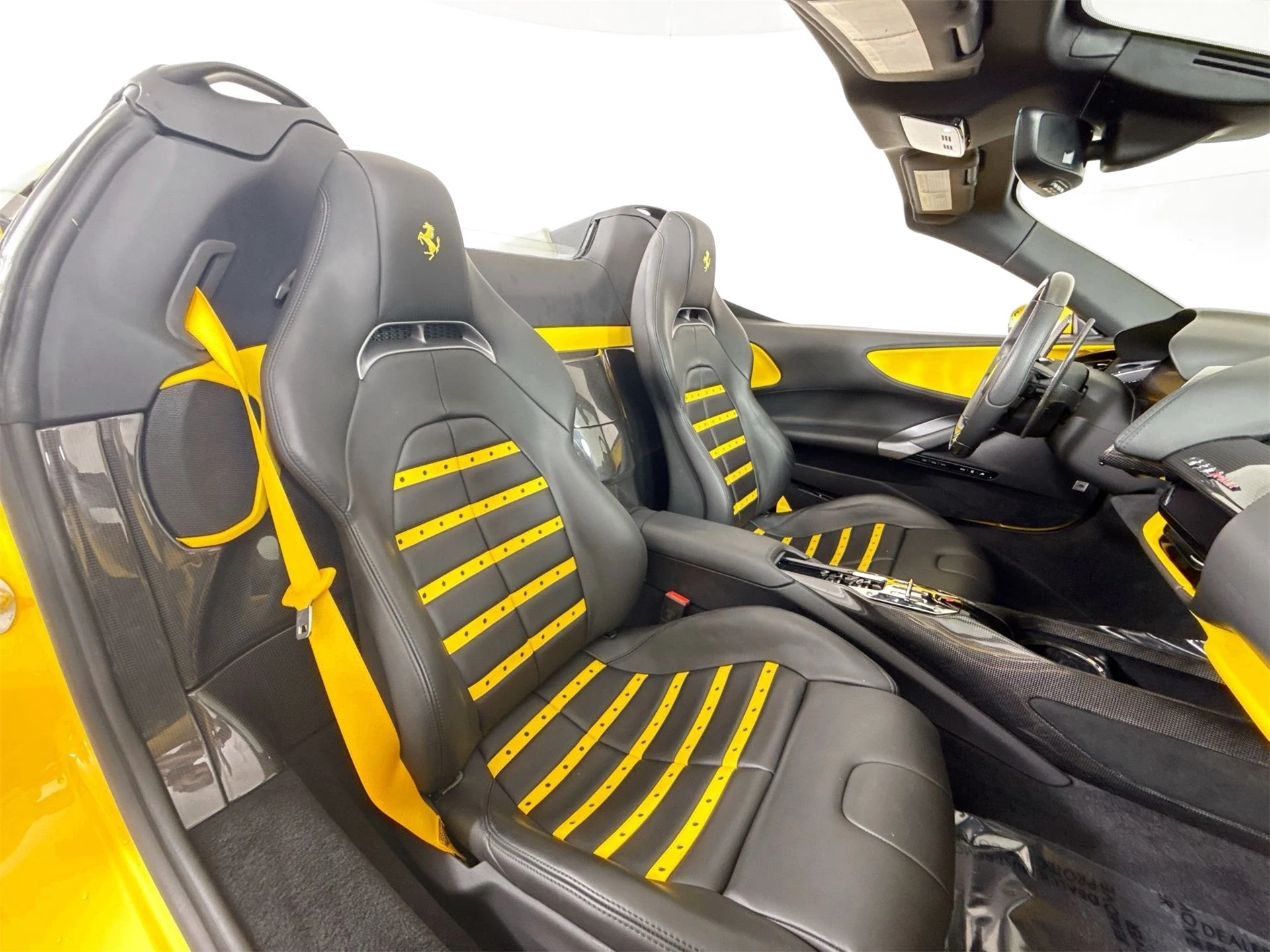 mph020_327299600_6b7a61b407e100e44e9dbc343664aabc_5db19d8aa3