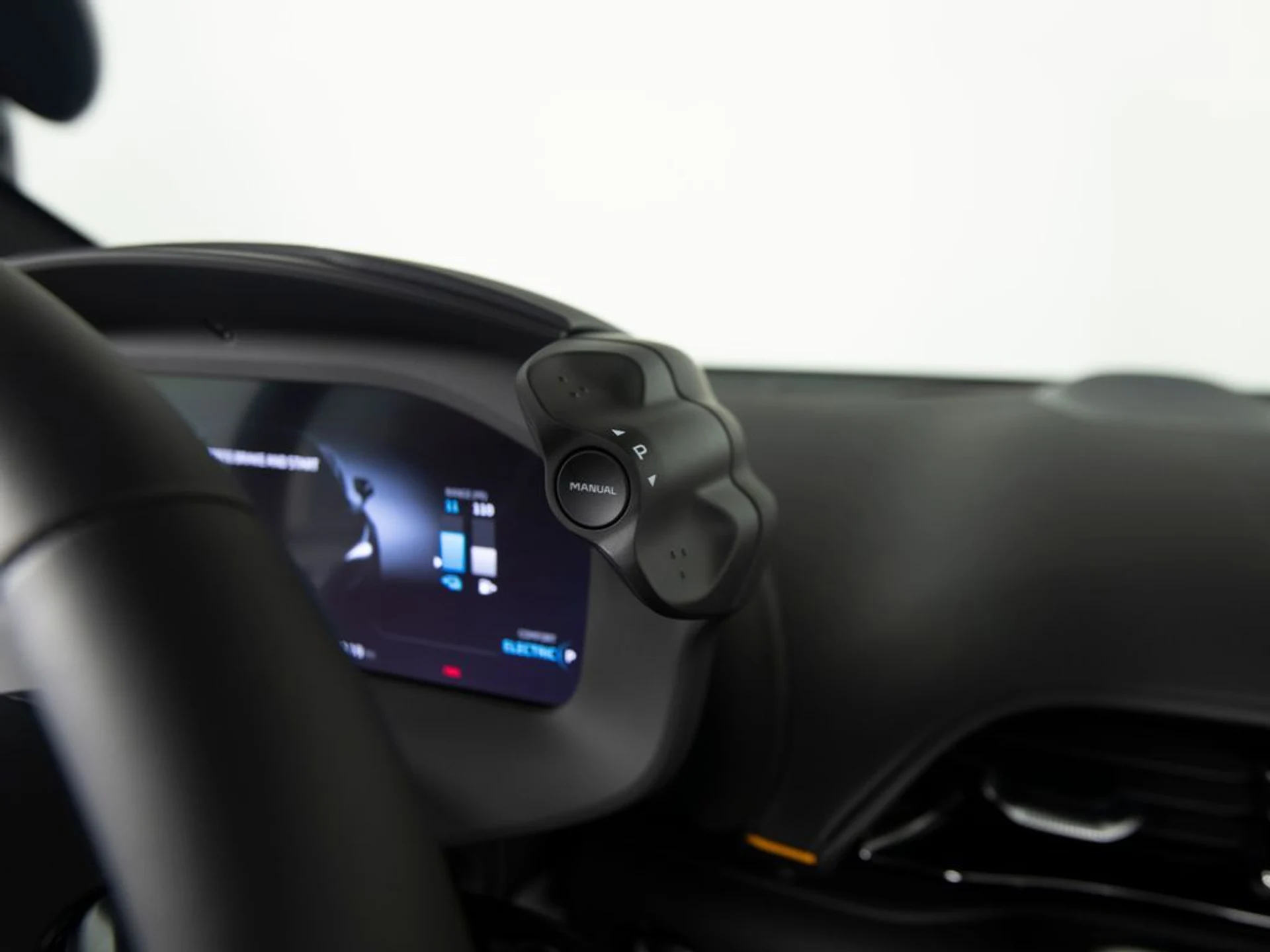 mph020_3272997502_d5ab026c8cc2720458616691505da14dx_c5f475e1fe