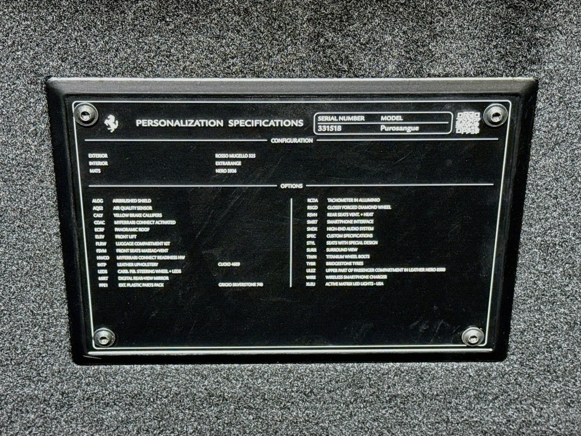 mph020_3274595062_a9c2e3f6c9554a6bb6abd9e79cc435f1_4c58e8b2e3