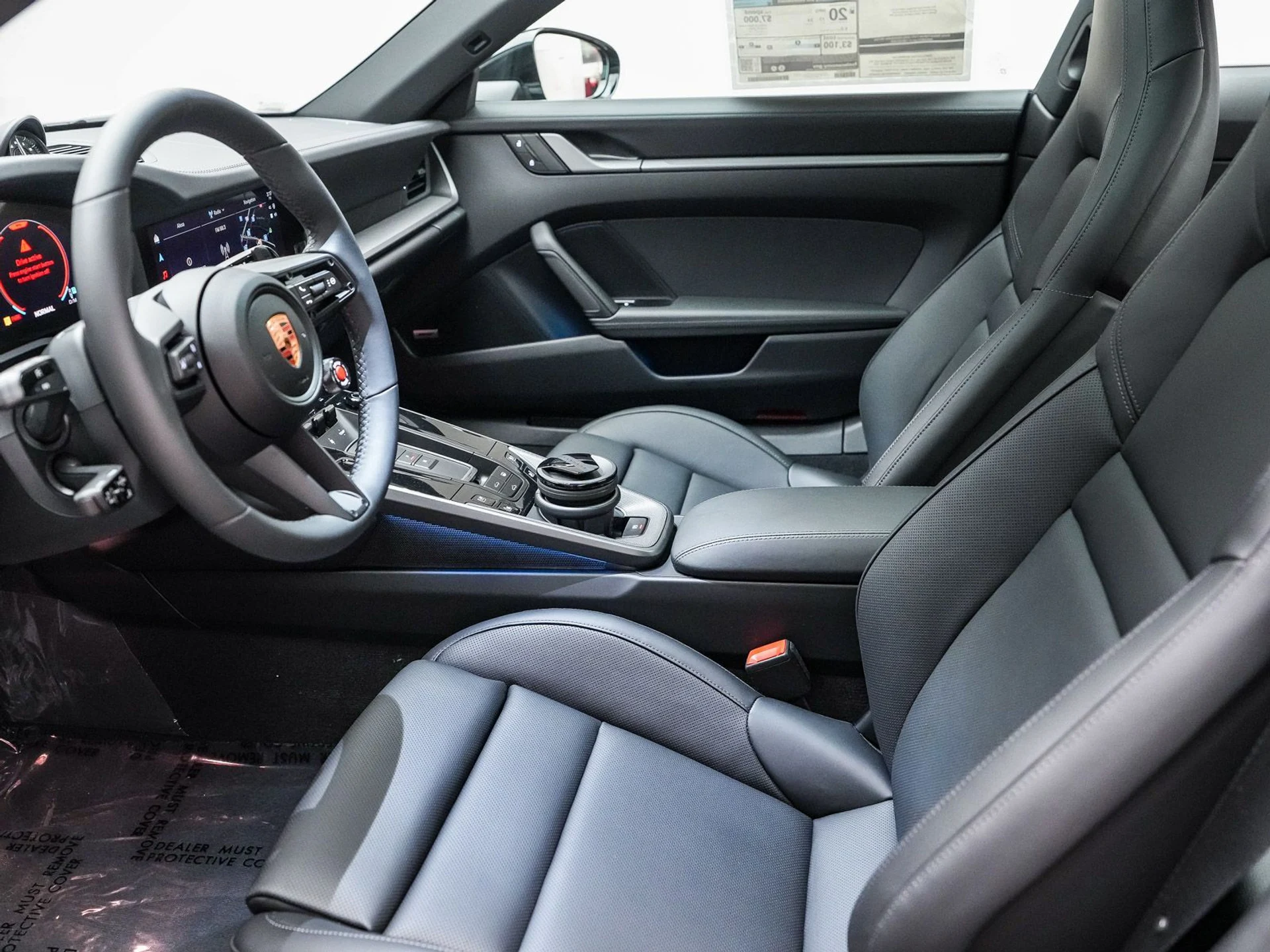 mph020_3274615098_2203f50a9d212533e4034e108a7bcb57x_35915106dc