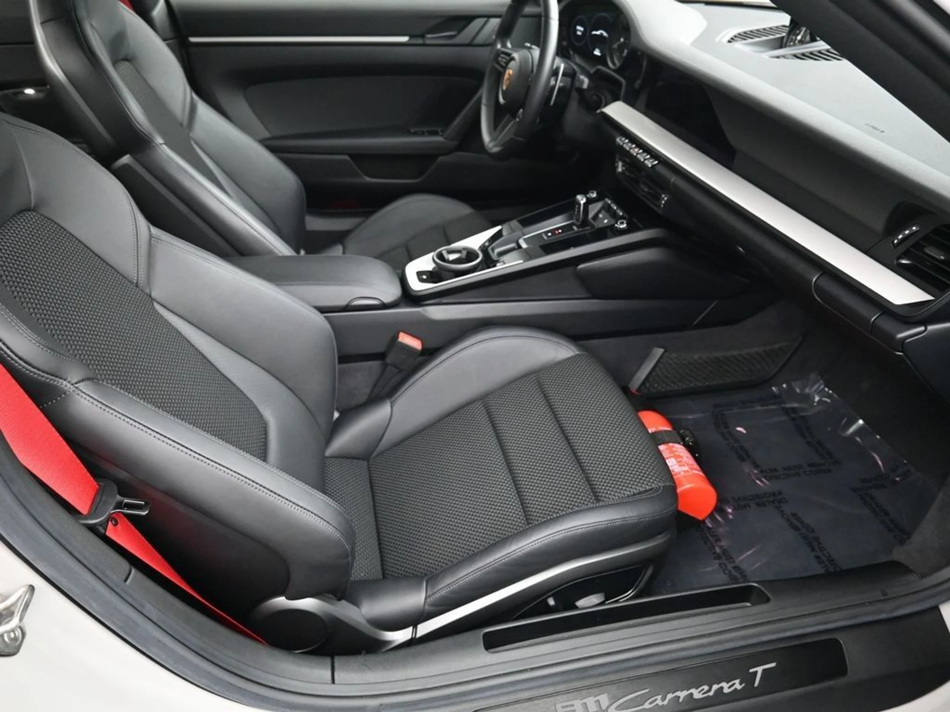 mph020_3274728268_df6410fb4dbab7e147592d09007586b3_1dfb113520