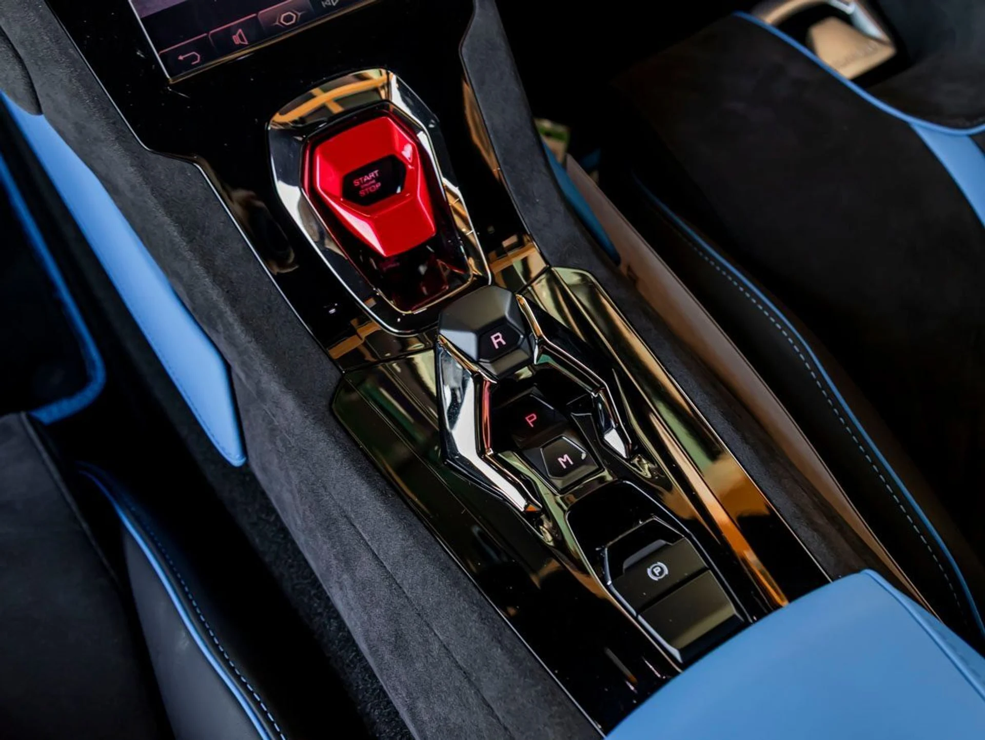 mph020_3274999949_21_9af05c33ec