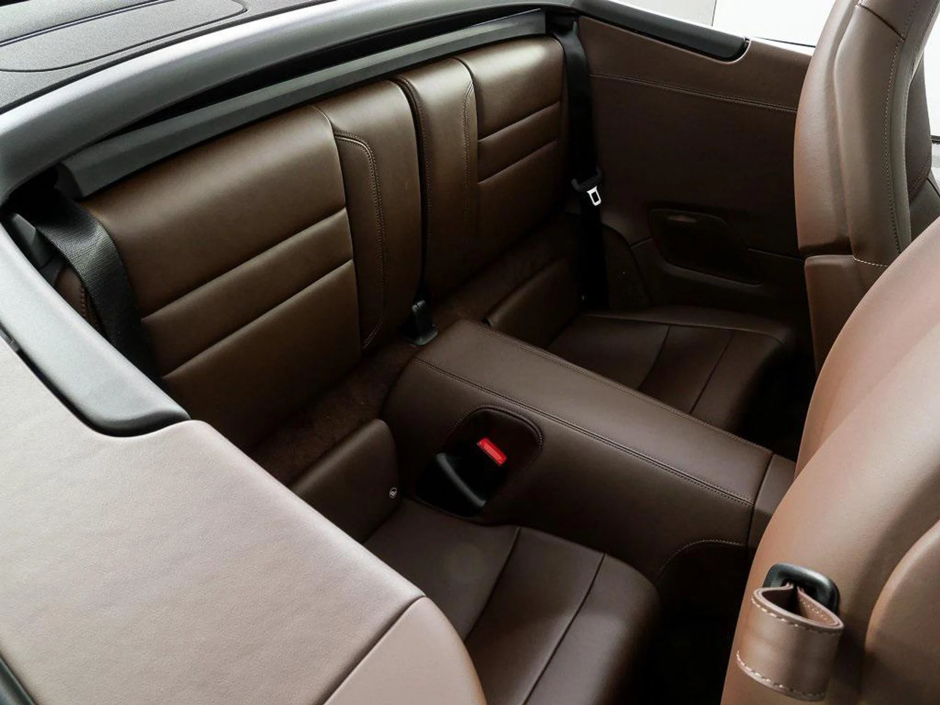 mph020_3275355580_Jj_Lph1b_Bpo8gbs_Mzh0_C4_V1_Vi34o_16d2856b47