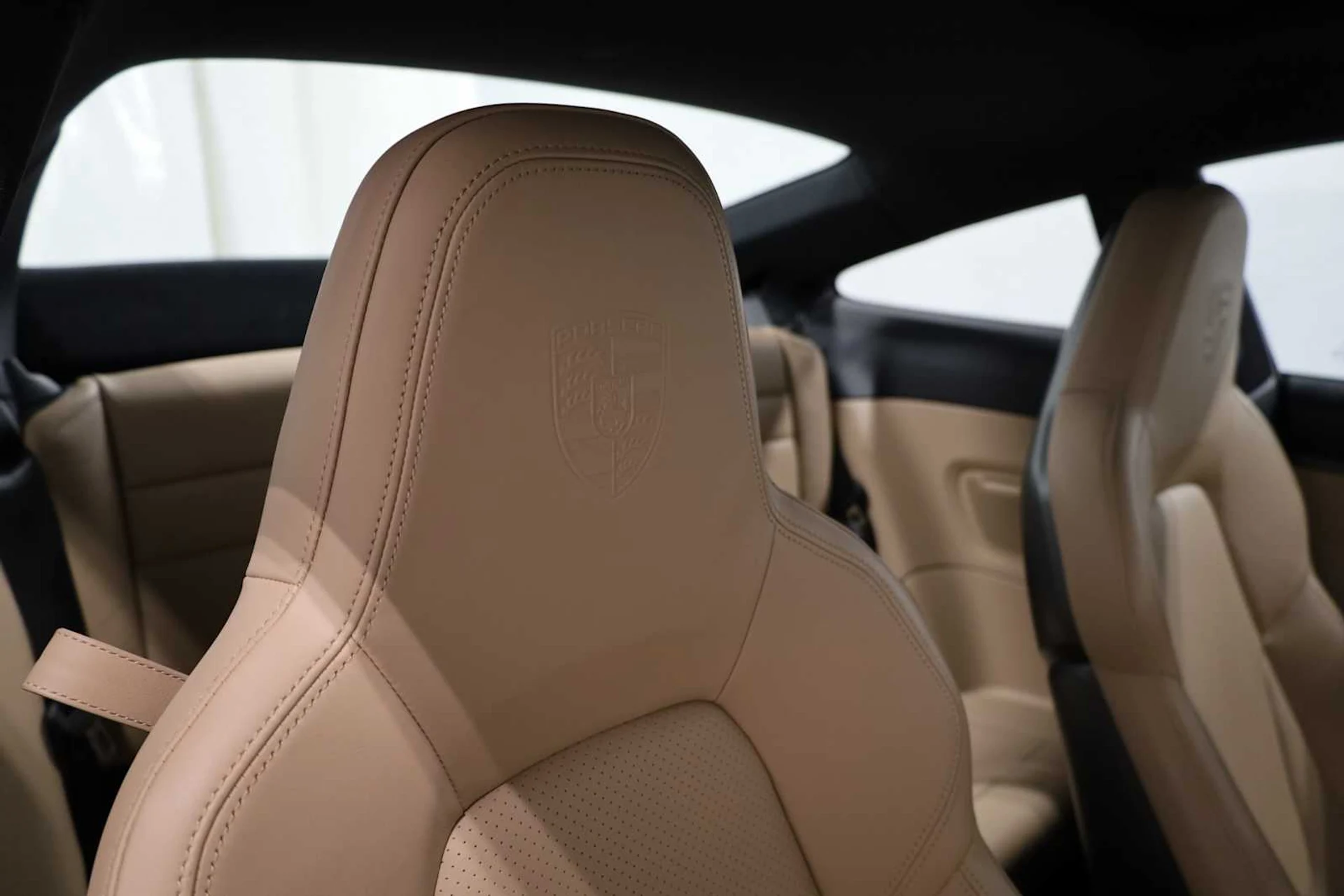 mph020_3275425405_cbb973581f62f167ea8bbd2ad180c8b8_76b6224552