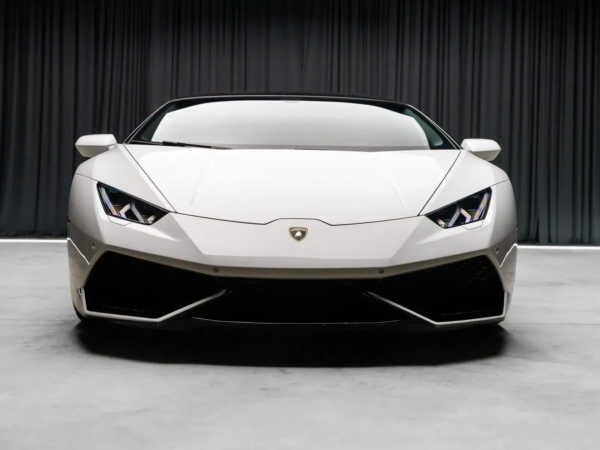 mph020_3275462705_ffa8f4c4_eb95_43c6_8357_fe62f234f1b0_431844f79c