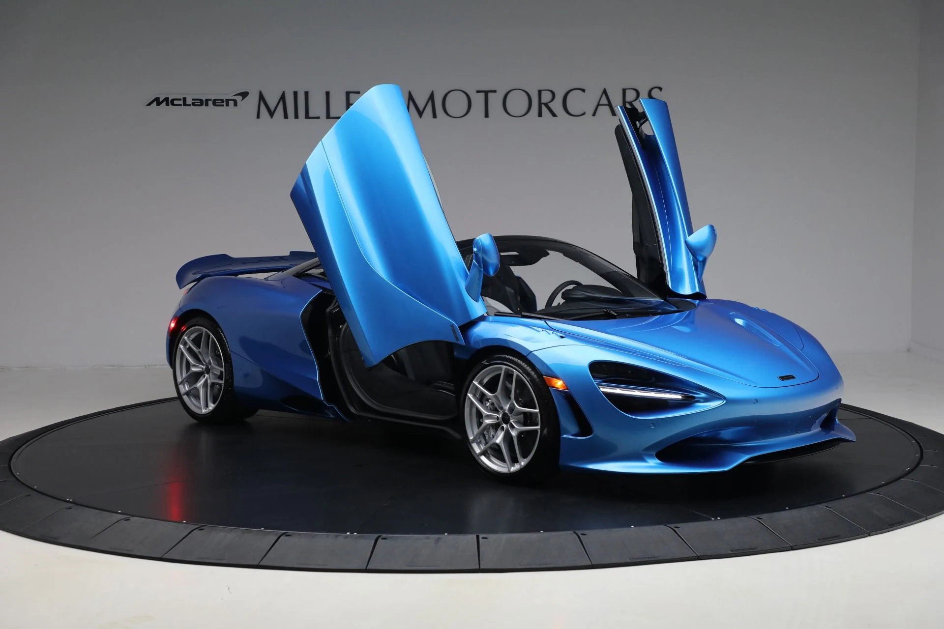 mph020_3275798231_New_2025_Mc_Laren_750_S_Spider_Tech_Lux_a4acfecc2c