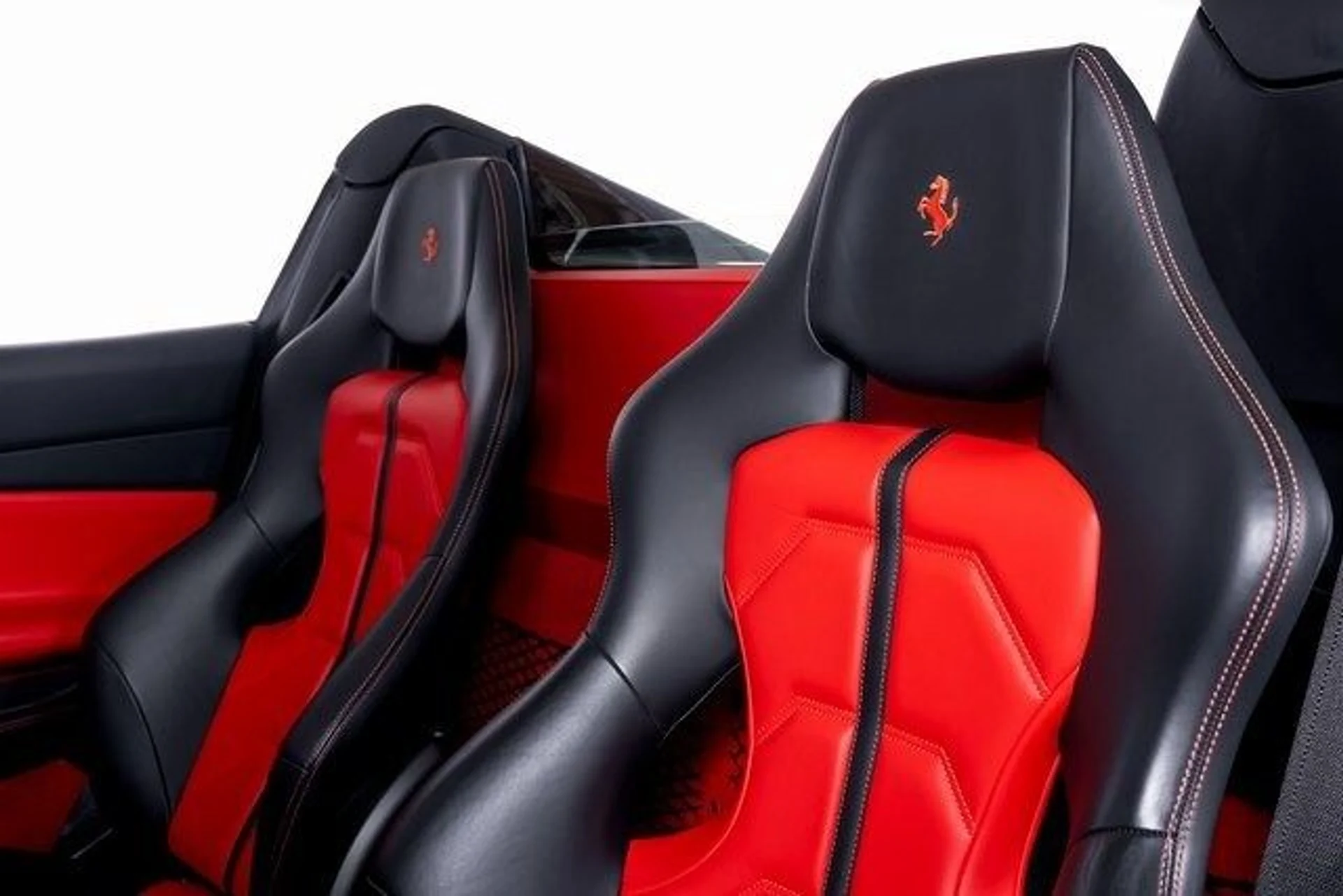 mph020_3275847440_e7bbed8737bf8f8c5e8c6599011af2bbx_ca554fc0ec