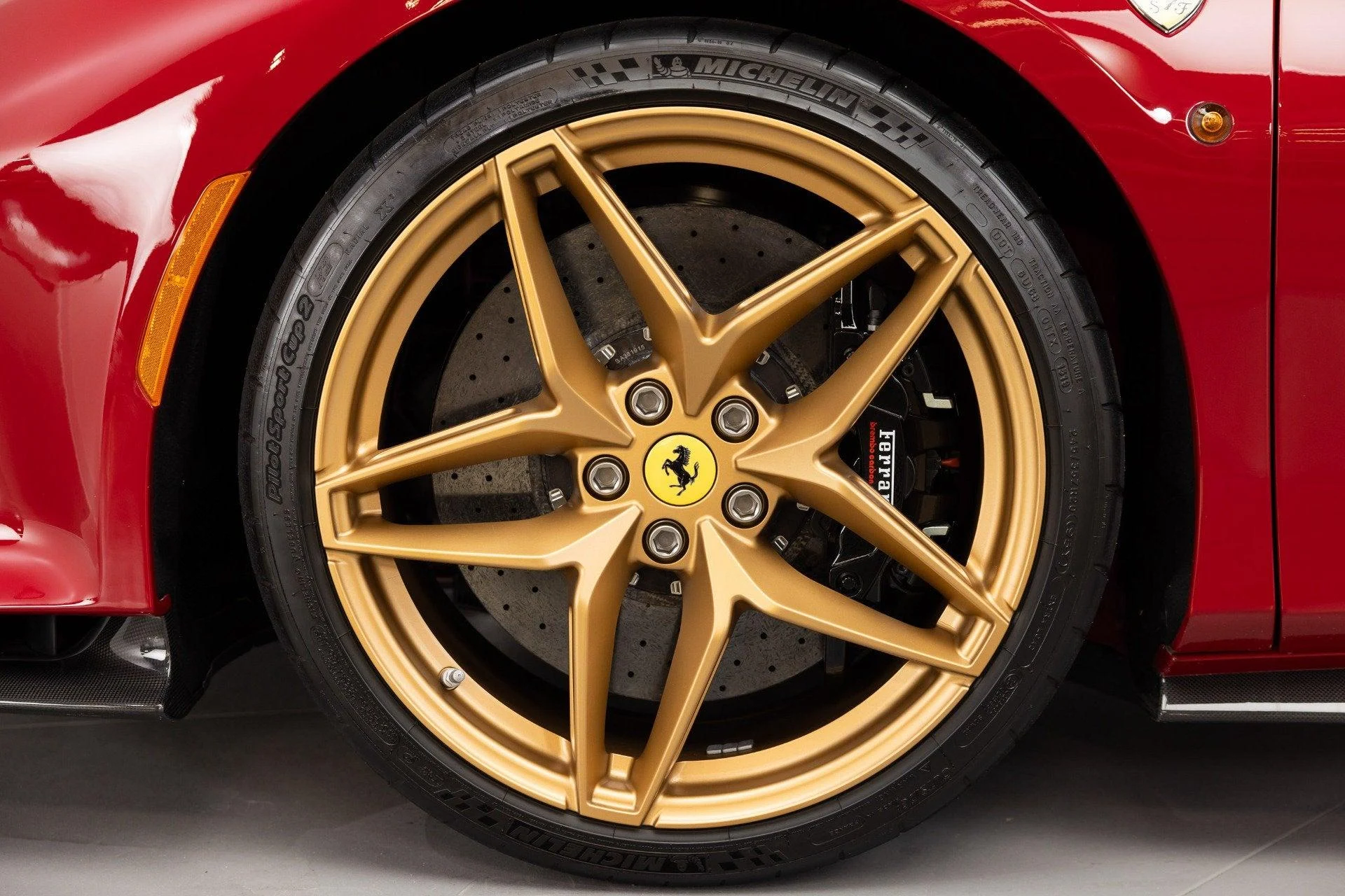 mph020_3275853565_Used_2020_Ferrari_488_Pista_Spider_1786793385_407dabf6a6