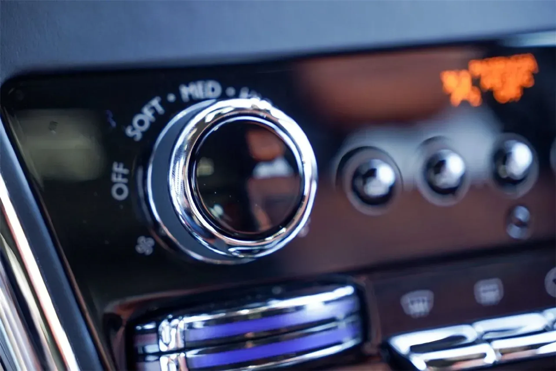 mph020_3275975682_1edf0ed4b26040bfb98a317348e0b52c_ad6b319c0e