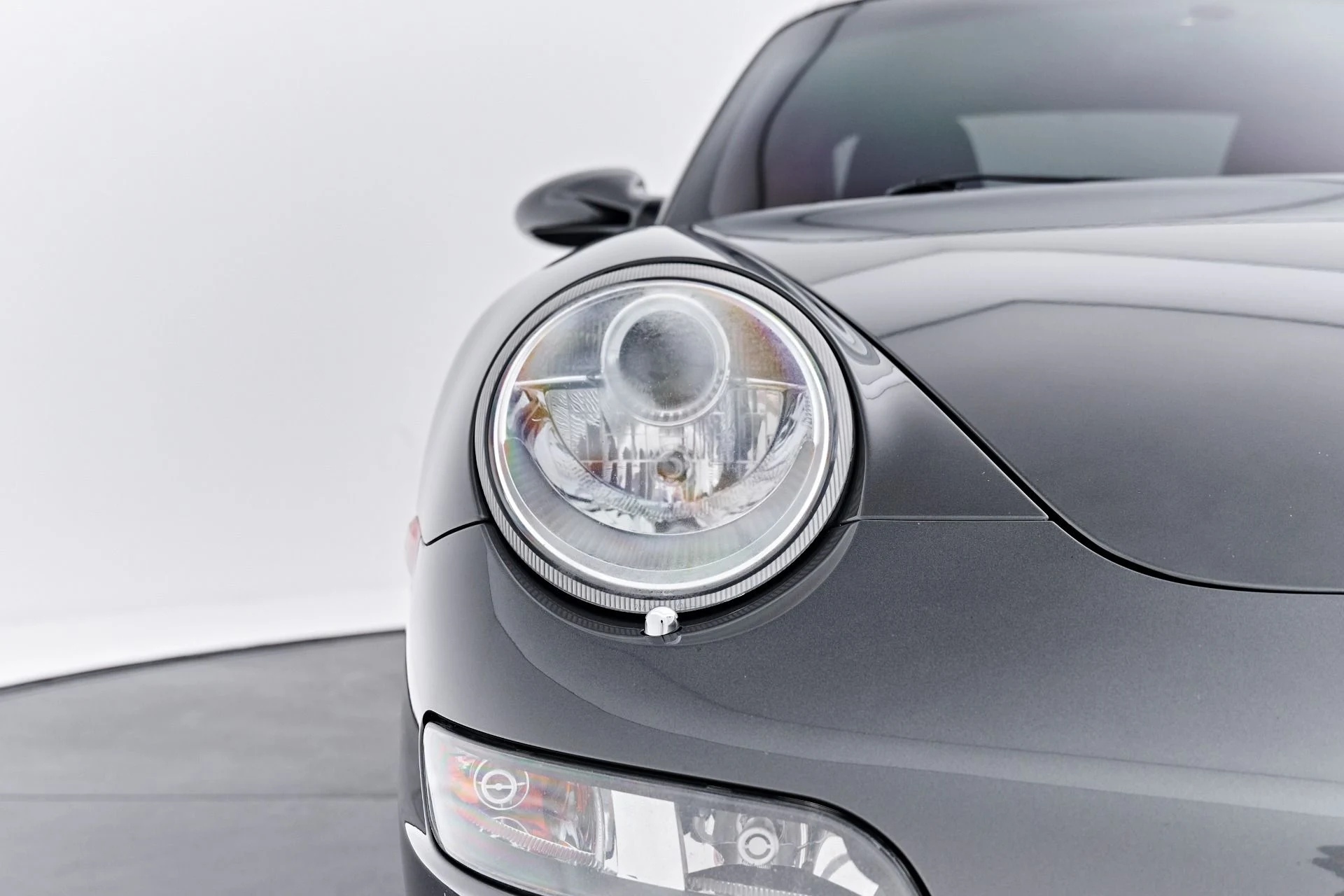mph020_327620236_Used_2005_Porsche_911_Carrera_S_1791837287_c3eccc97de