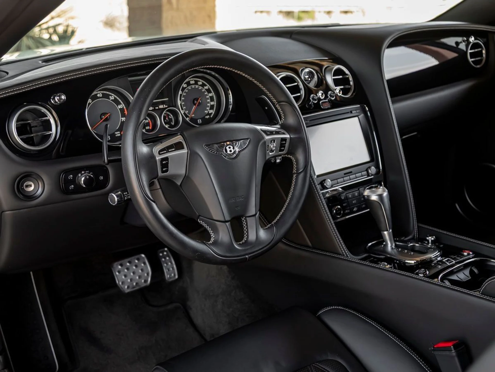 mph020_3276790723_21_3c01e07f1c