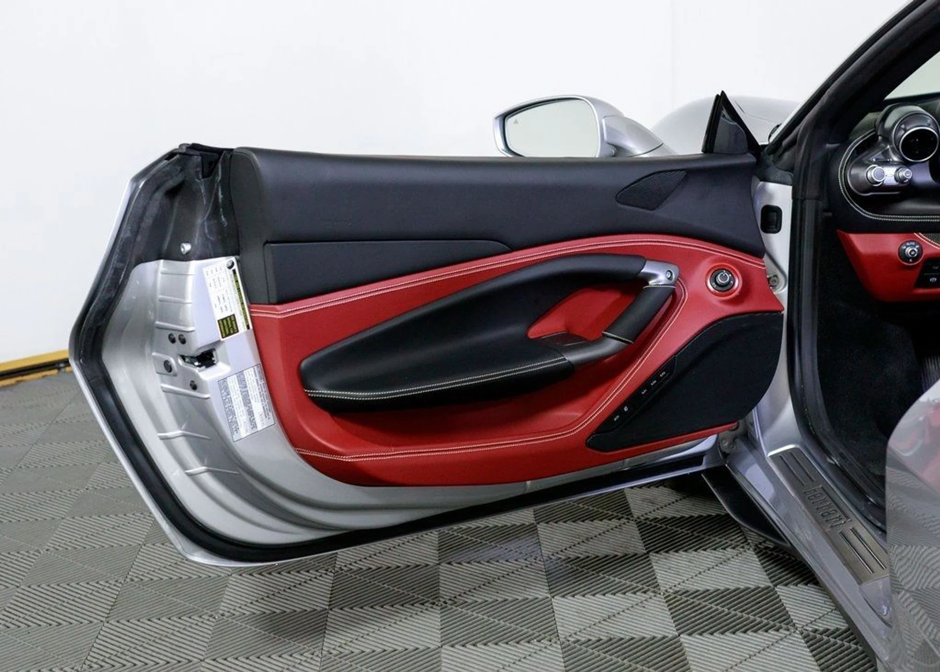 mph020_3276804145_d2e0f72425334d2f6ab4531d54030ff1_4a94db3e3a