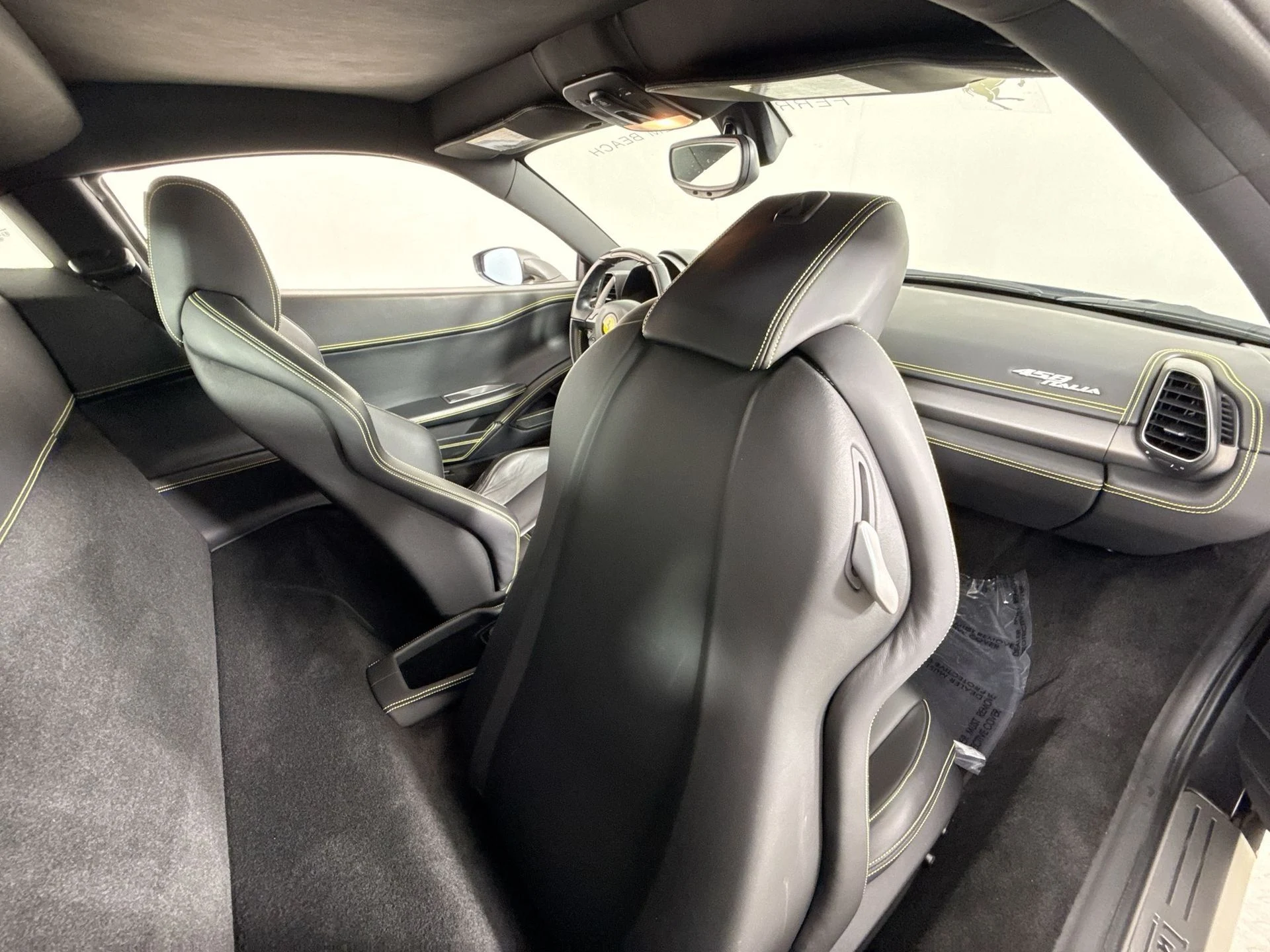 mph020_3276895276_fca2945fdd308dc1719797ab69627e1e_c0ceb9f8f9