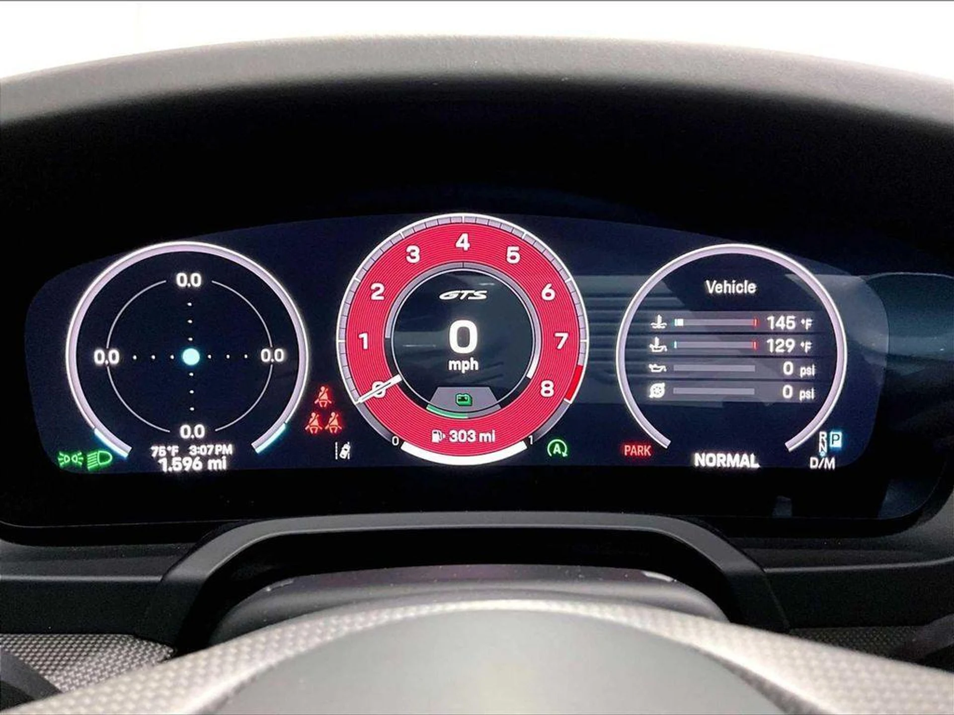 mph020_3277012584_e_Ds1_Pj_Tq_P_Qxd3_Zm_KF_0_XG_Ze_LWO_6_Q_ff9a44d46d