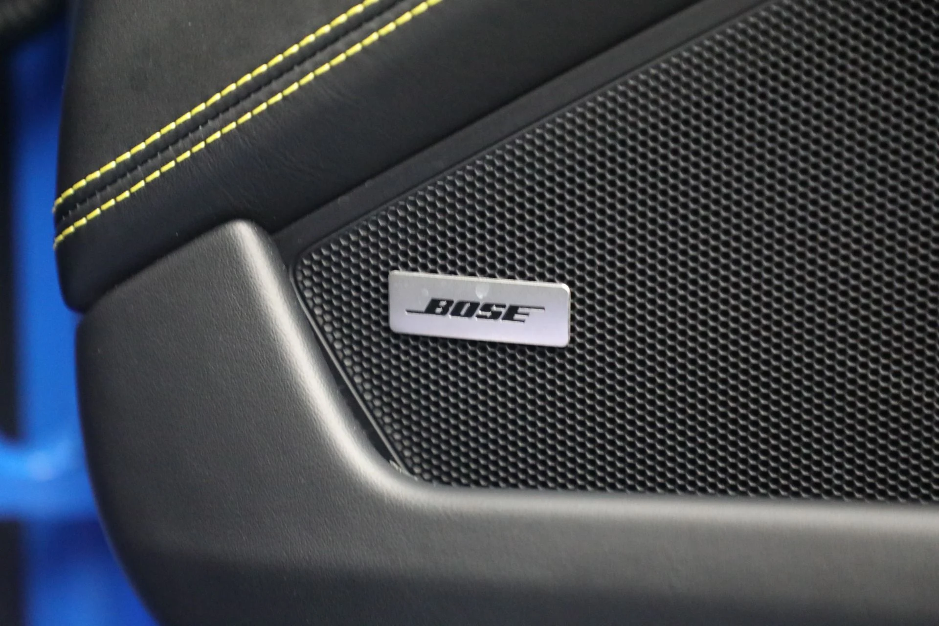 mph020_3277479027_Used_2022_Porsche_911_Turbo_S_1773502878_f06b8991fa