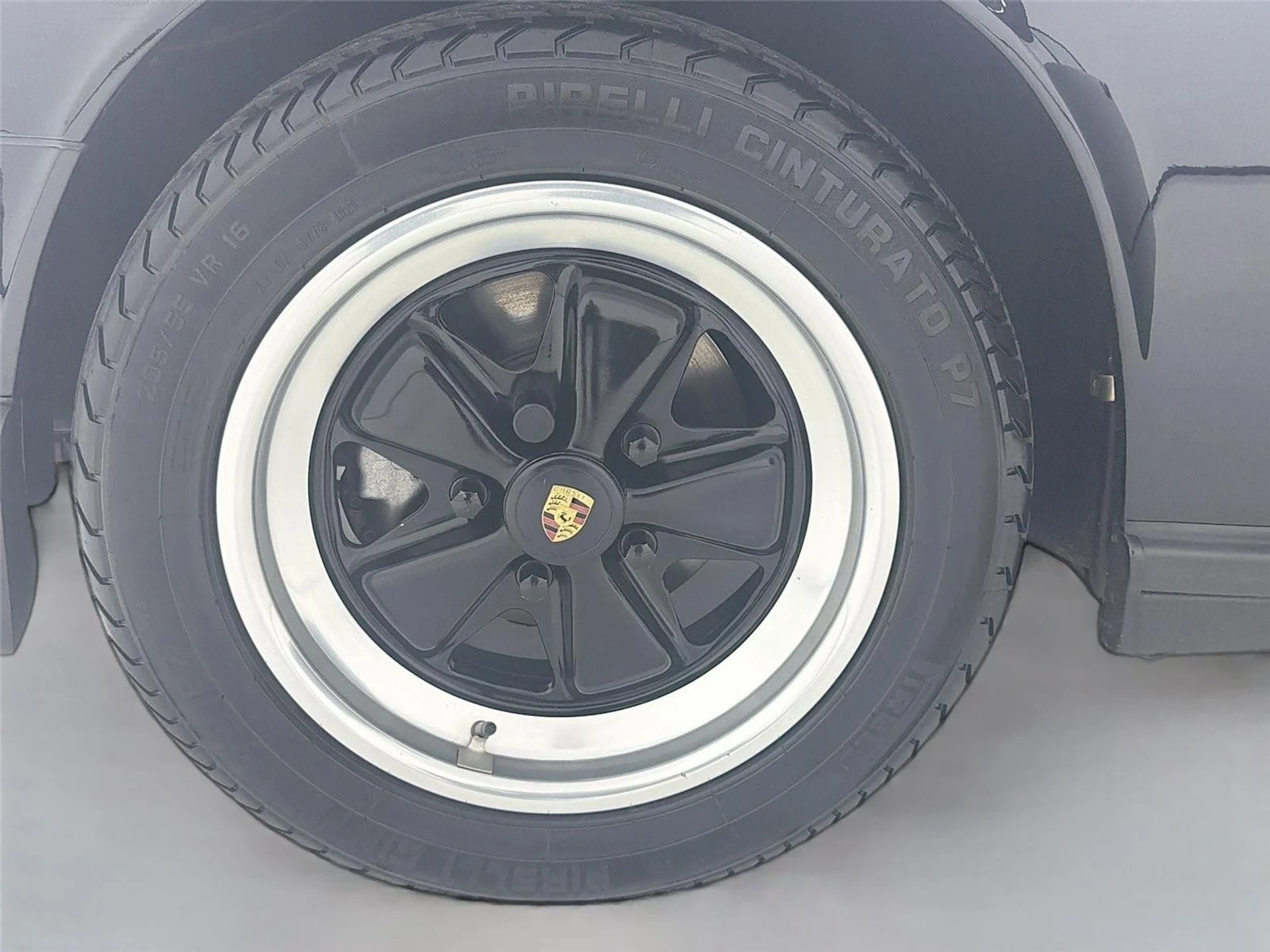 mph020_3278327741_de46a19e93fcac2f4e3cb8cac8ff5866_95871578a1