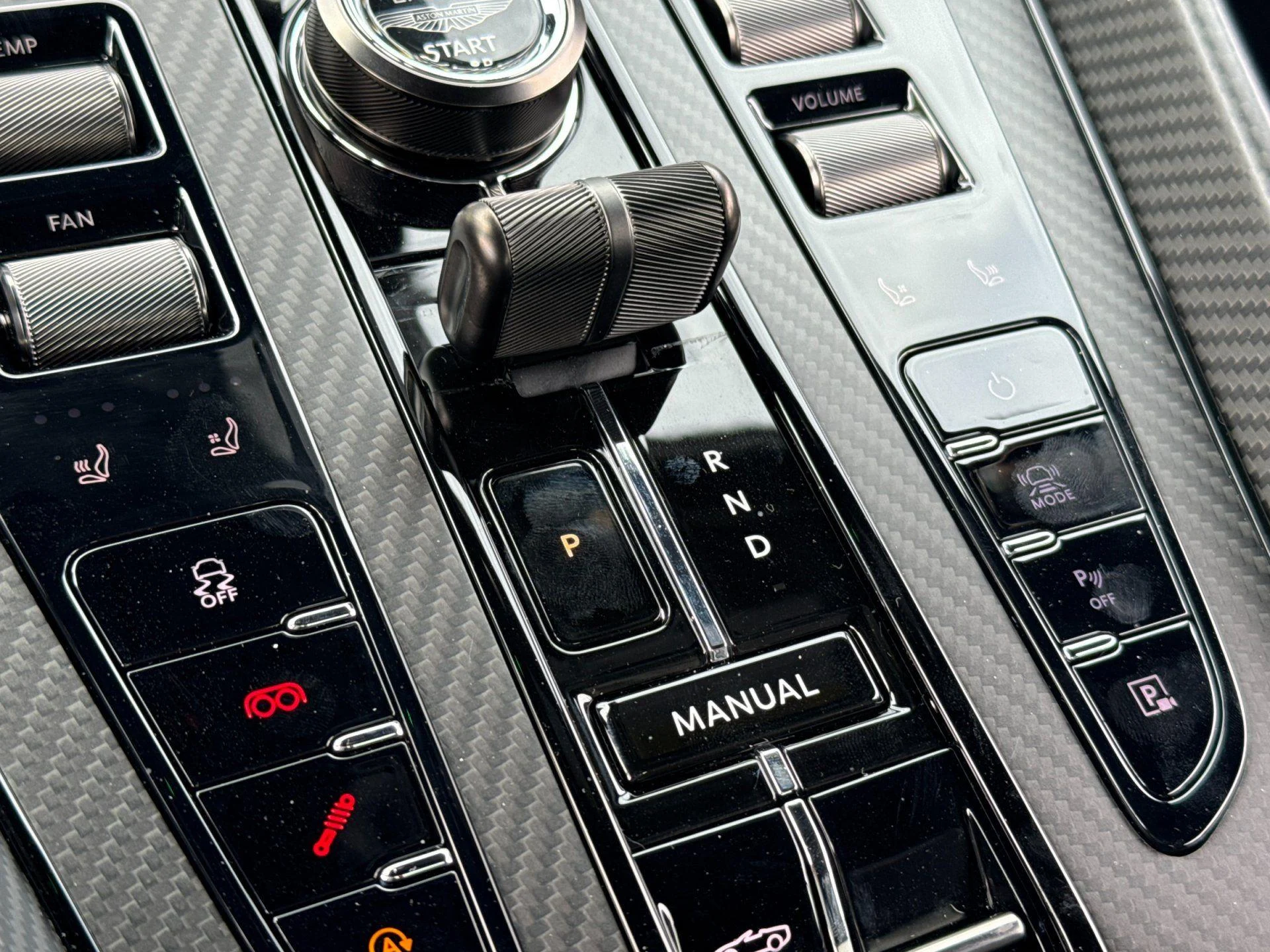 mph020_327914803_New_2026_Aston_Martin_DB_12_S_1787905745_2ee02ed886
