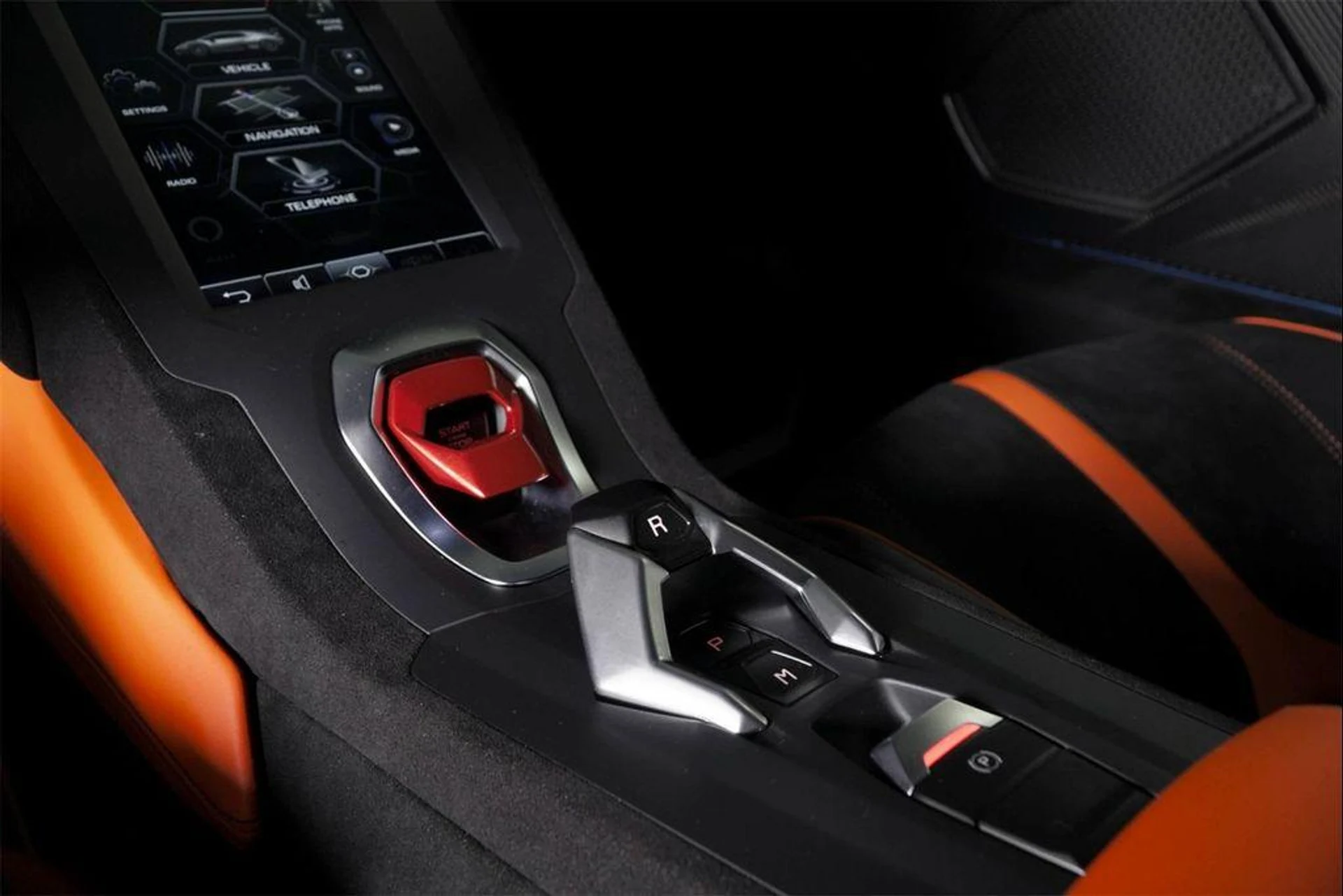 mph020_3280177315_crd_P3_T_Oe_UVA_Nlbtz_Zj_PFJ_2_Fo_NGM_1b1a0d4b2b