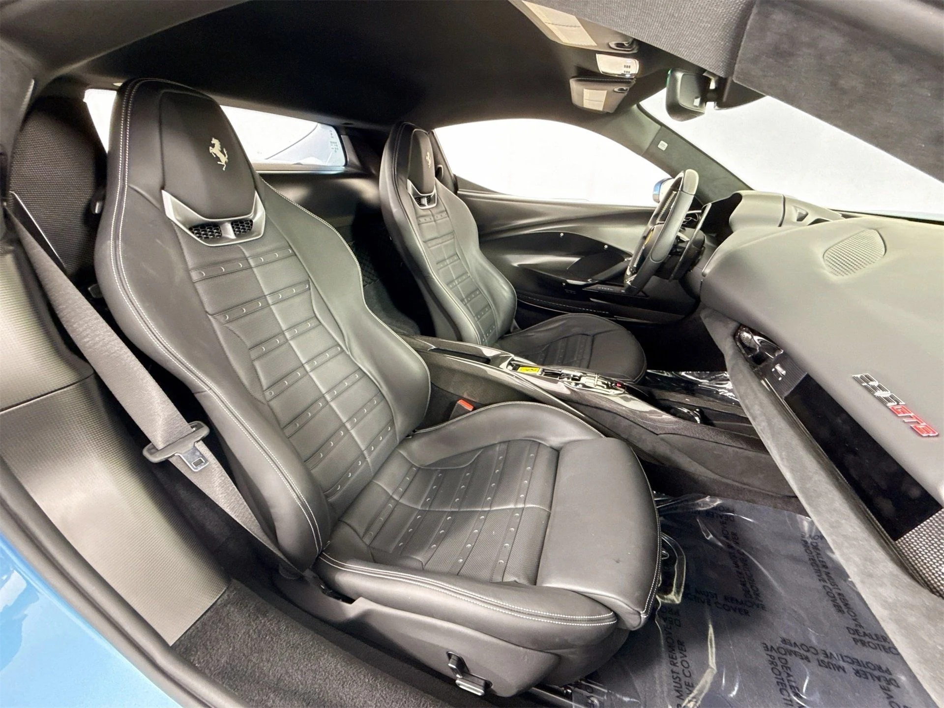 mph020_3280797067_900e8a1878c1630e92086ee7bf04387a_0a9642441d