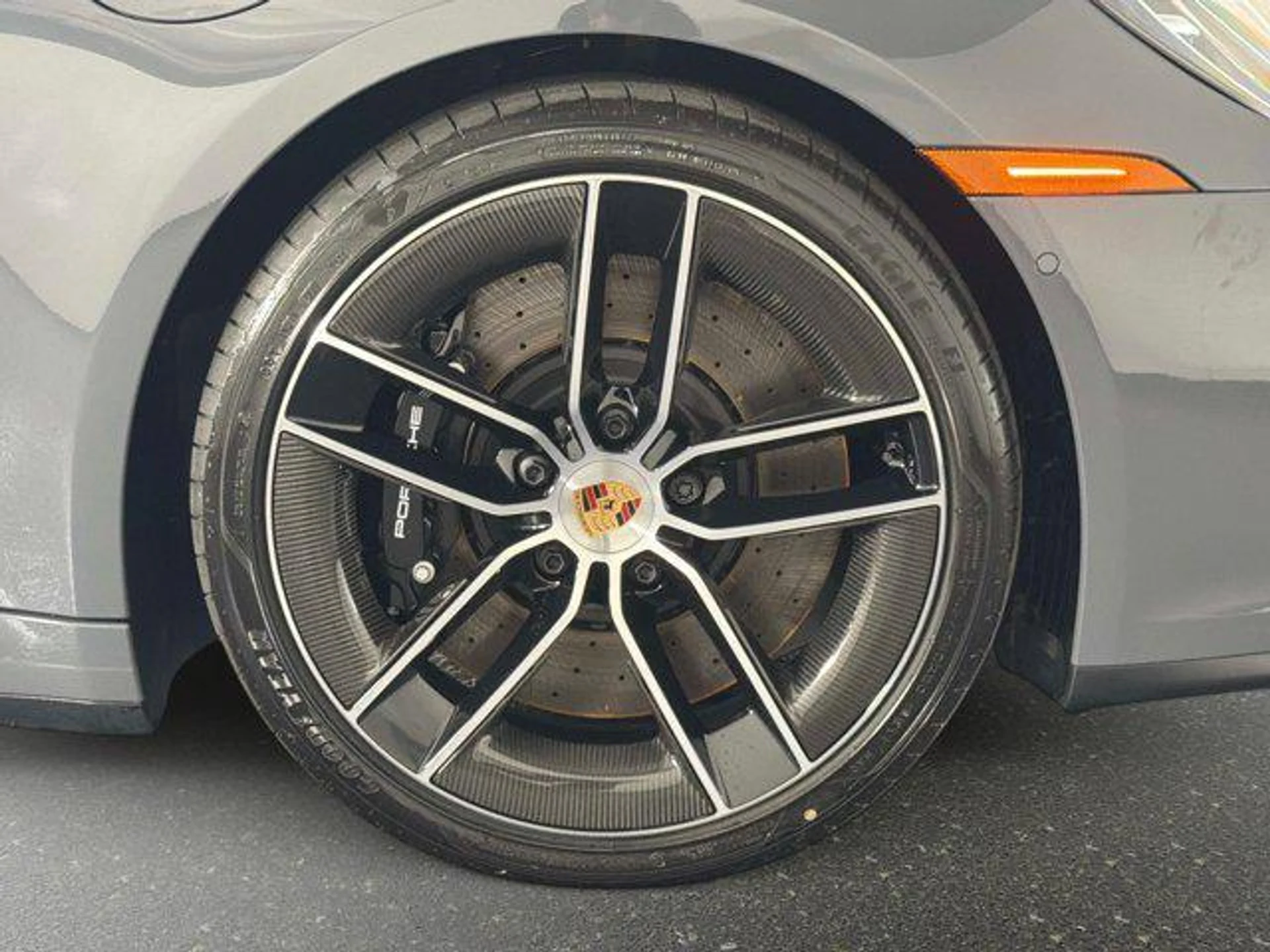 mph020_328082350_4_MBOV_Yb_Ph_Wfdv_K8_G_Zov_Ww4_t_L18_22ba2c0942