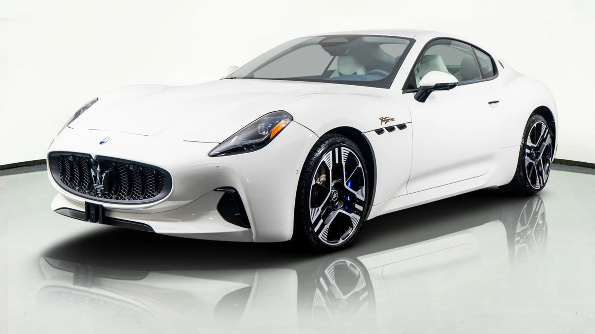 mph020_3280897830_content_homenetiol_com_2001243_2130496_0x0_4ba5f1c5a6e04a9da4549b542e63c844_4210d40267