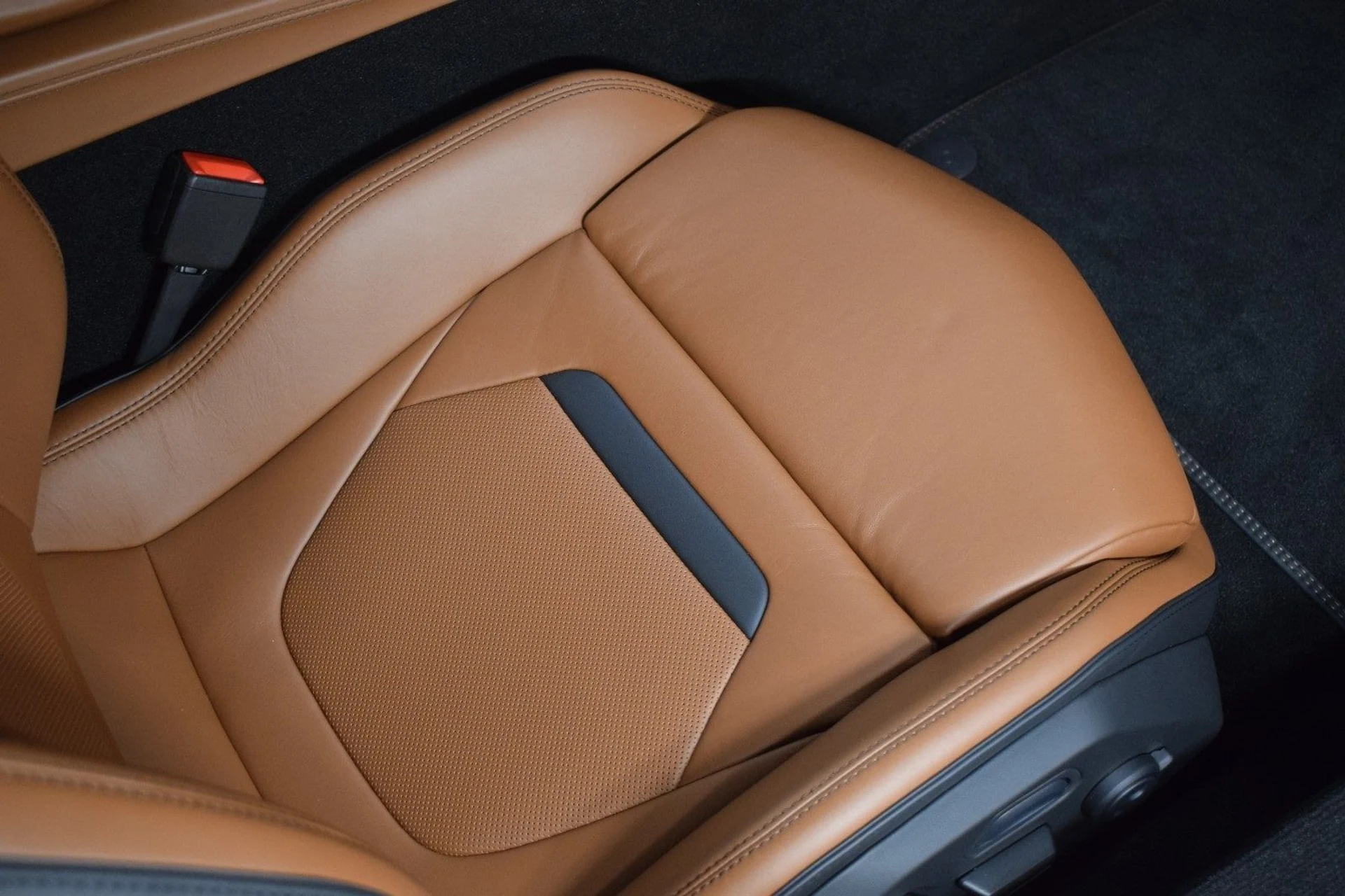 mph020_3280914577_24fd5d17004b3f601d5d2664b45d0e47x_ba851d5715