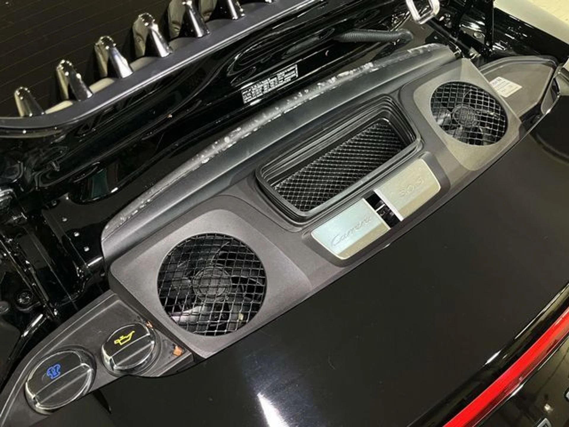 mph020_3281123905_a55fb38b837eab627071a993433a0e92x_b6123ffa22