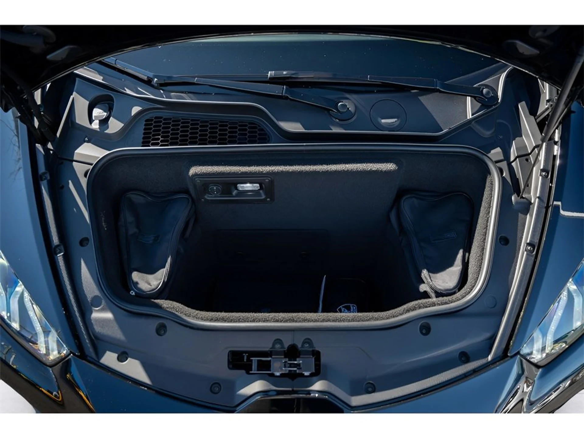 mph020_3281406876_image_22_8b6709e7b6