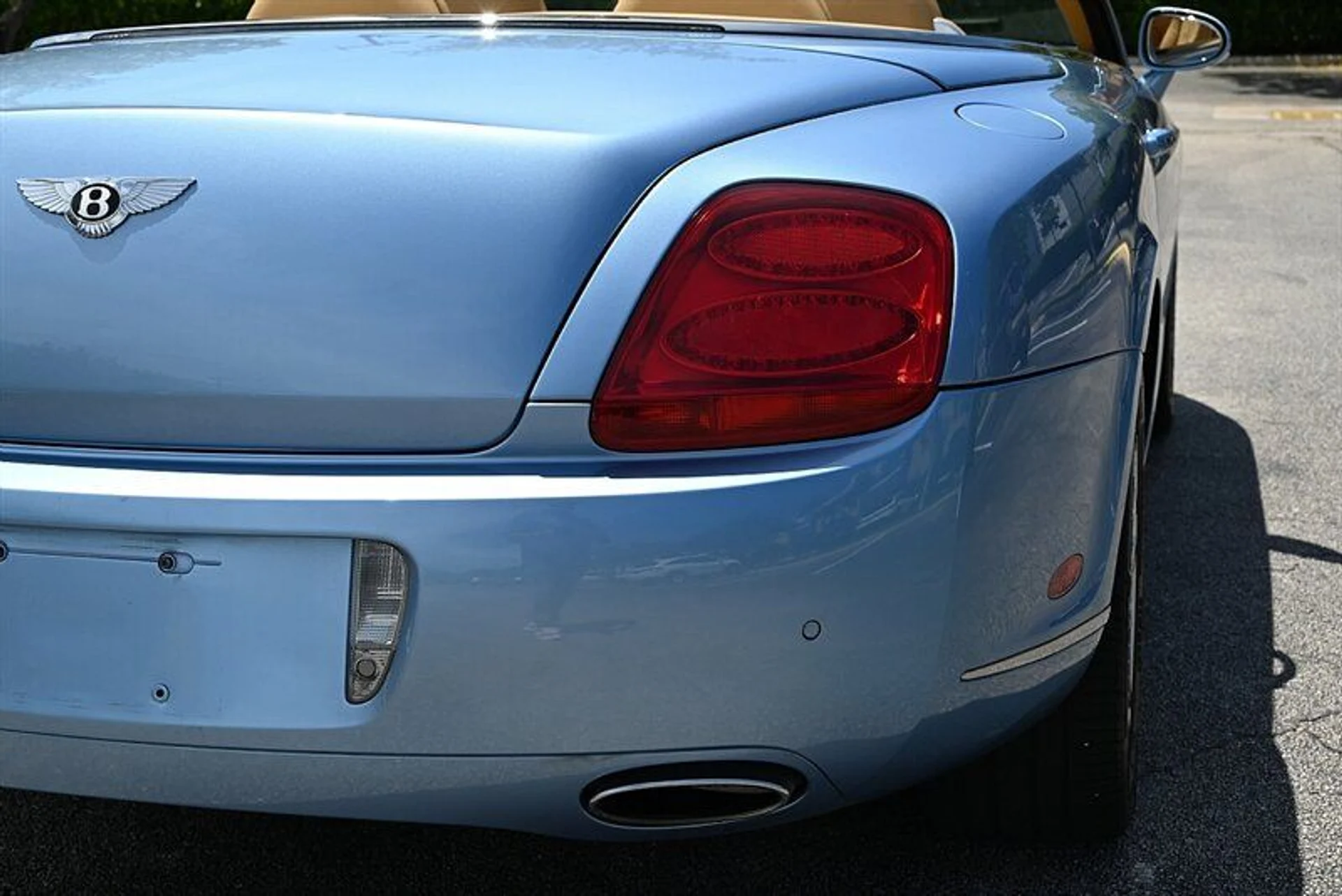 mph020_328206595_43a6edfddc_800_3a7726ec0d