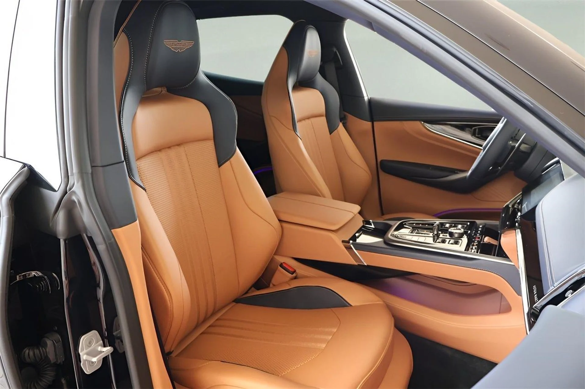 mph020_3282185521_21_4cad1ef7ef