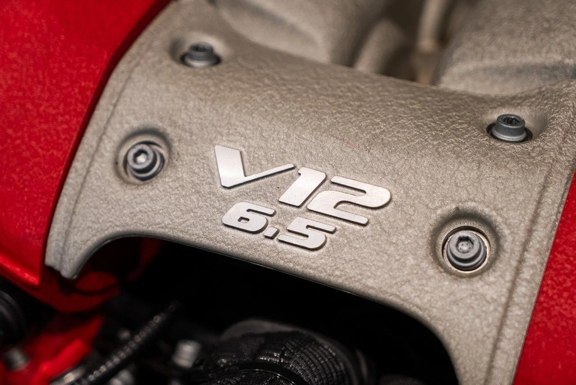 mph020_3282362934_afe09c7561276d5456b4784f71eda50c_8a9118cd88