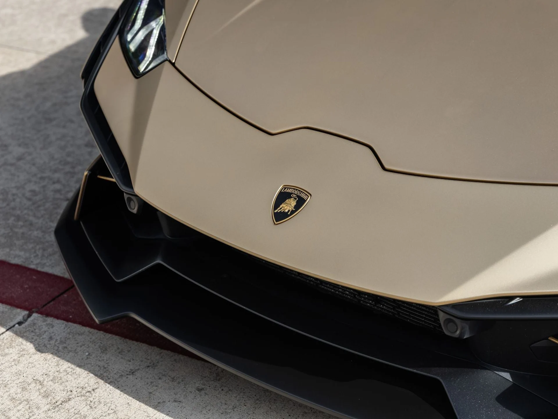 mph020_328240761_21_44d58a0904