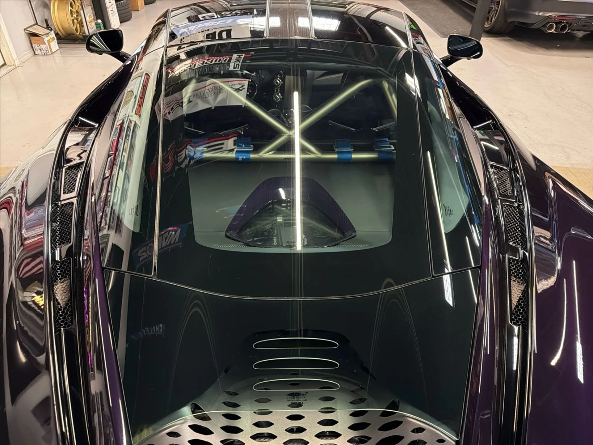 mph020_3282484917_638993305329432117_54ff5224a7