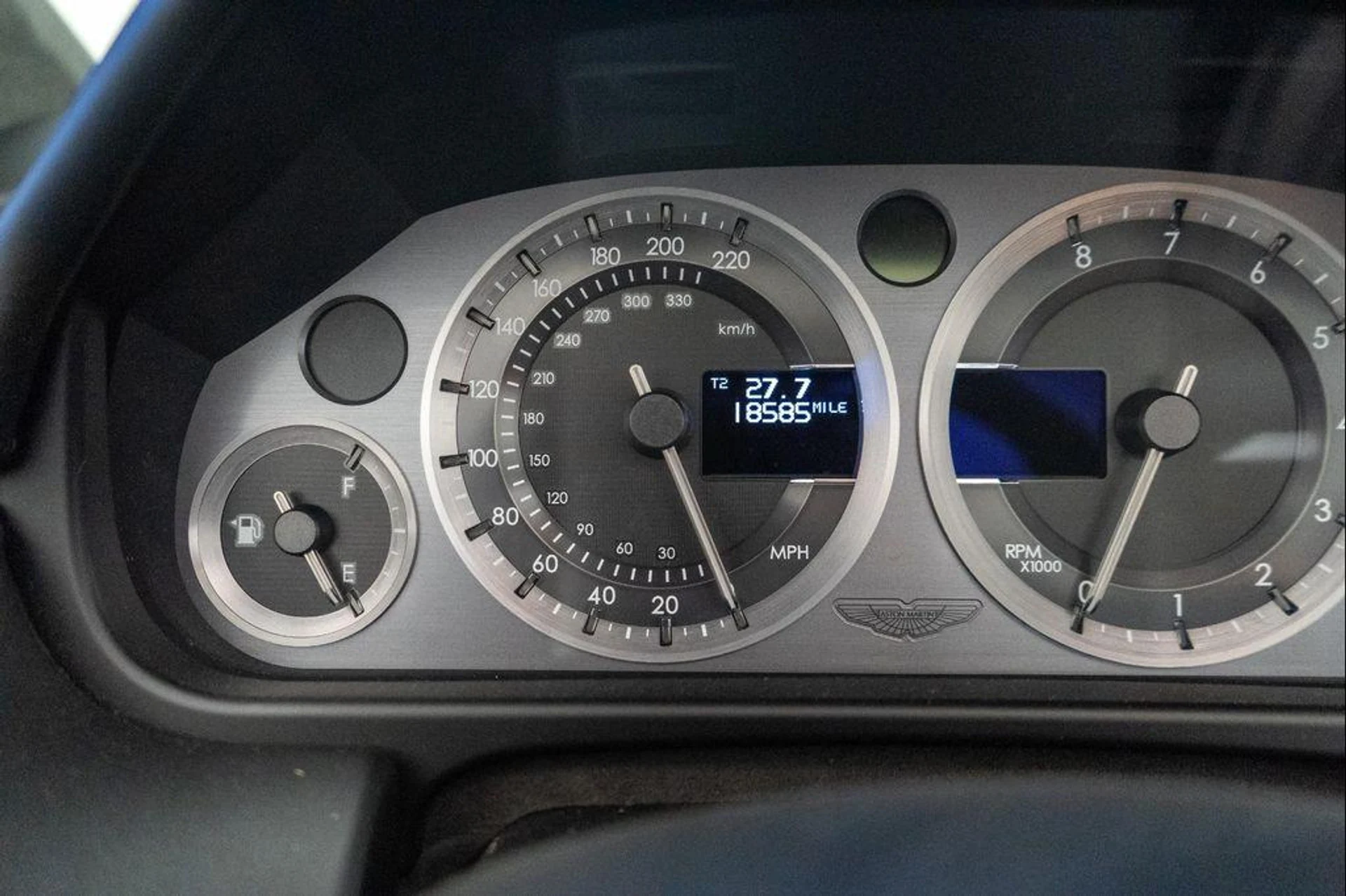 mph020_3282720930_Ao_A_Fg9qfa_U1v_PMFPI_6h_XWQ_0e_Fkw_8f675e7cc1