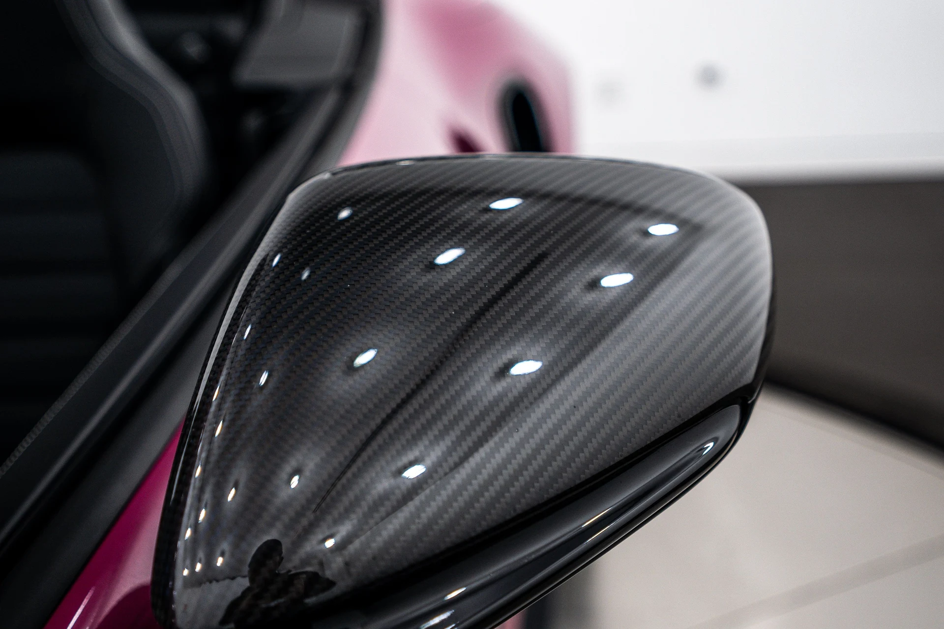 mph020_3282804221_74dcdc905227d2b186911bbabf5d4db2_c0f2bd57d2